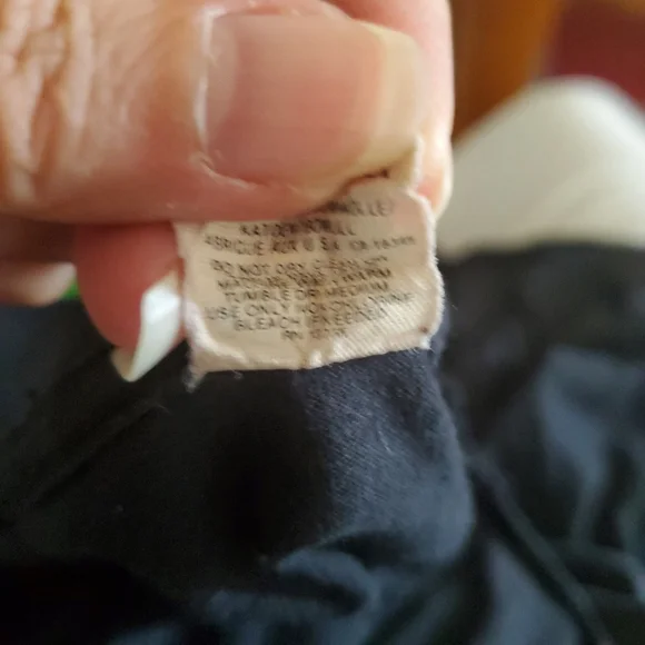 Vintage Santa Fe Speedway Custom Cropped Black Midriff T-shirt / Green on Black - Picture 11 of 15